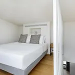 Olea By Halu!, Cozy In Nikiti