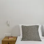 Olea By Halu!, Cozy In Nikiti * Lagómandra