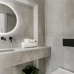 Olea By Halu!, Cozy In Nikiti * Lagómandra